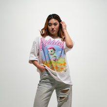 Load image into Gallery viewer, BIBBLE T-Shirt
