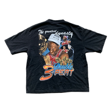 Load image into Gallery viewer, CHICAGO BULLS T-Shirt
