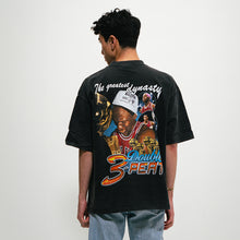 Load image into Gallery viewer, CHICAGO BULLS T-Shirt
